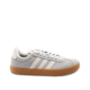 Vl Court 3.0 sneaker scamosciata donna