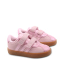 VL Court 3.0 CF I sneaker bimba