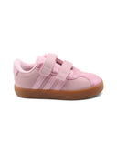 VL Court 3.0 CF I sneaker bimba