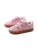 VL Court 3.0 CF I sneaker bimba