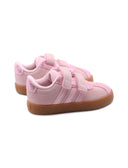 VL Court 3.0 CF I sneaker bimba