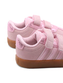 VL Court 3.0 CF I sneaker bimba