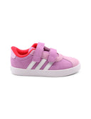 VL Court 3.0 CF I sneaker bimba