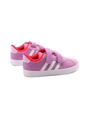 VL Court 3.0 CF I sneaker bimba