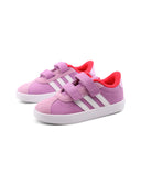 VL Court 3.0 CF I sneaker bimba