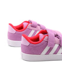 VL Court 3.0 CF I sneaker bimba