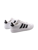Grand Court 3.0 J sneaker ragazzo