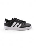 Grand Court 3.0 J sneaker ragazzo