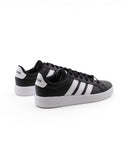 Grand Court 3.0 J sneaker ragazzo