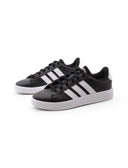 Grand Court 3.0 J sneaker ragazzo