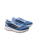 Runfalcon 5 J sneaker running ragazzo