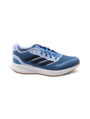 Runfalcon 5 J sneaker running ragazzo