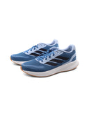 Runfalcon 5 J sneaker running ragazzo