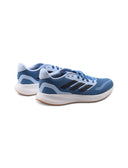 Runfalcon 5 J sneaker running ragazzo