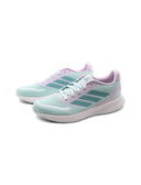 Runfalcon 5 J sneaker running ragazza