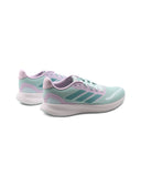Runfalcon 5 J sneaker running ragazza