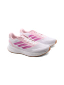 Runfalcon 5 J sneaker running ragazza