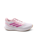 Runfalcon 5 J sneaker running ragazza