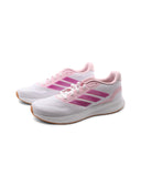Runfalcon 5 J sneaker running ragazza