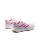Runfalcon 5 J sneaker running ragazza