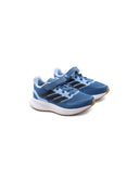 Runfalcon 5.0 sneaker sportiva da bimbo