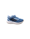 Runfalcon 5.0 sneaker sportiva da bimbo