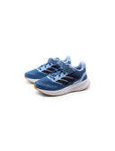 Runfalcon 5.0 sneaker sportiva da bimbo