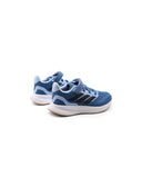 Runfalcon 5.0 sneaker sportiva da bimbo
