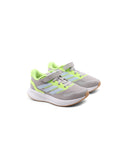 Runfalcon 5.0 sneaker sportiva da bimbo