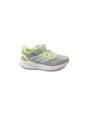 Runfalcon 5.0 sneaker sportiva da bimbo