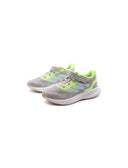Runfalcon 5.0 sneaker sportiva da bimbo