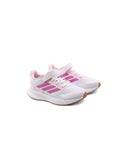 Runfalcon 5.0 sneaker sportiva da bimba