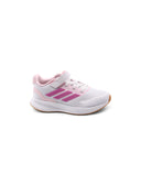 Runfalcon 5.0 sneaker sportiva da bimba