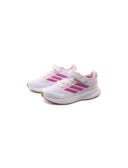 Runfalcon 5.0 sneaker sportiva da bimba