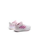 Runfalcon 5.0 sneaker sportiva da bimba