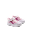 Runfalcon 5 sneaker primi passi bimba
