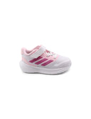 Runfalcon 5 sneaker primi passi bimba