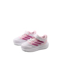 Runfalcon 5 sneaker primi passi bimba