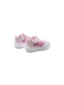 Runfalcon 5 sneaker primi passi bimba