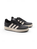 Breakbase J sneaker da ragazzo