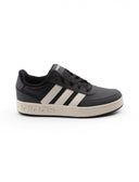 Breakbase J sneaker da ragazzo