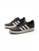 Breakbase J sneaker da ragazzo
