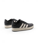 Breakbase J sneaker da ragazzo