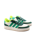 Breakbase J sneaker da ragazzo