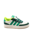 Breakbase J sneaker da ragazzo