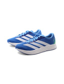 Duramo RC2 M scarpe running da uomo