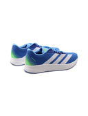 Duramo RC2 M scarpe running da uomo