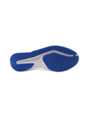 Duramo RC2 M scarpe running da uomo