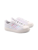 Streettalk J sneaker ragazza