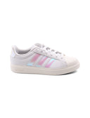 Streettalk J sneaker ragazza